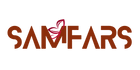 Samfars