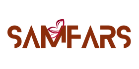 Samfars
